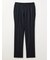 Light Flannel Trousers