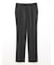 Flannnel Trousers