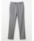 Flannnel Trousers