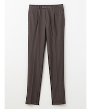 TEC.3 Knit Twill Pants
