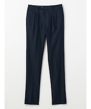 TEC.3 Knit Twill Pants