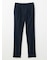 TEC.3 Knit Twill Pants