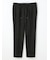 TEC.3 Knit Denim Pants