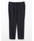 TEC.3 Knit Denim Pants