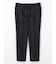 TEC.3 Knit Denim Pants