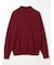 F.F 30gauge Mock-neck
