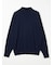 F.F 30gauge Mock-neck