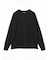 TEC.3 Crew-neck Long-sleeve
