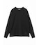 TEC.3 Crew-neck Long-sleeve