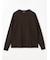 TEC.3 Crew-neck Long-sleeve