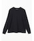 TEC.3 Crew-neck Long-sleeve