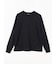 TEC.3 Crew-neck Long-sleeve