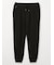 TEC.3 Trip:Cardboard-knit Jogger-pants