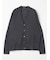NZ-merino Cardigan