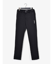 GOLF WOMEN　ダンボールニットパンツ