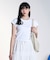 COMPACT S/S TEE