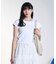 COMPACT S/S TEE