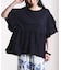FRILL TEE