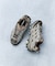 MERRELL MOAB 3 SYNTHETIC GORE-TEX