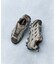 MERRELL MOAB 3 SYNTHETIC GORE-TEX