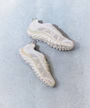 MERRELL MAIPO 3 AEROSPORT