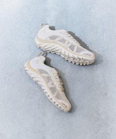 MERRELL MAIPO 3 AEROSPORT