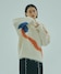 OFF_WHITE