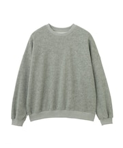 ＢＡＣＫ ＯＰＥＮ ＳＷＥＡＴ Ｐ／Ｏ