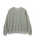 ＢＡＣＫ ＯＰＥＮ ＳＷＥＡＴ Ｐ／Ｏ