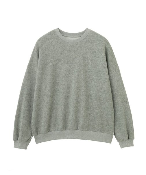 ＢＡＣＫ ＯＰＥＮ ＳＷＥＡＴ Ｐ／Ｏ
