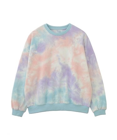 ＢＡＣＫ ＯＰＥＮ ＳＷＥＡＴ Ｐ／Ｏ