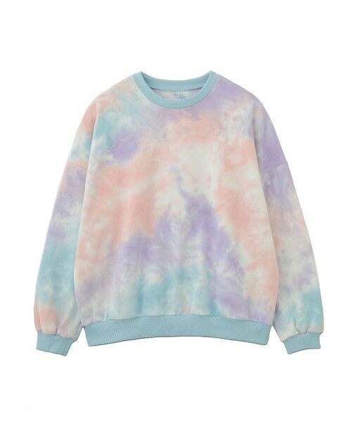 ＢＡＣＫ ＯＰＥＮ ＳＷＥＡＴ Ｐ／Ｏ