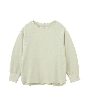 ＩＮＬＡＹ ＰＵＬＬＯＶＥＲ