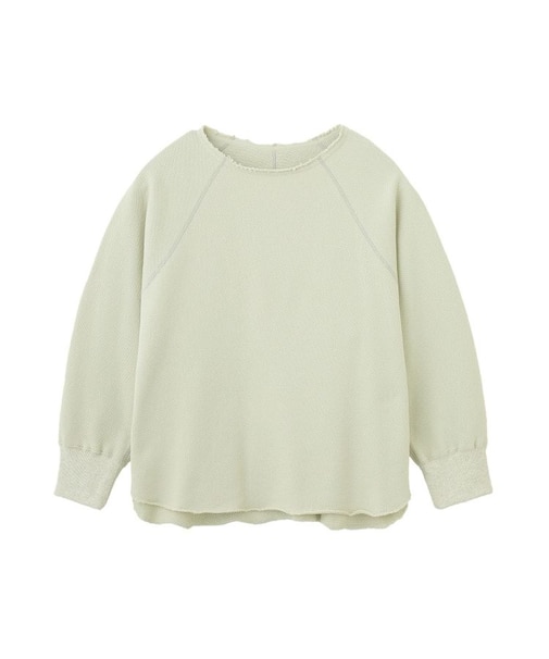 ＩＮＬＡＹ ＰＵＬＬＯＶＥＲ