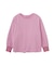ＩＮＬＡＹ ＰＵＬＬＯＶＥＲ