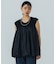 FABRIC COMBINATION TANK
