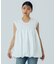 FABRIC COMBINATION TANK