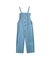 ＤＥＮＩＭ ＣＯＭＢＩＮＥＺＯＮ