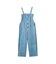 ＤＥＮＩＭ ＣＯＭＢＩＮＥＺＯＮ