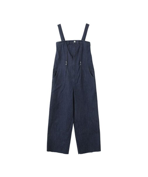 ＤＥＮＩＭ ＣＯＭＢＩＮＥＺＯＮ