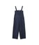 ＤＥＮＩＭ ＣＯＭＢＩＮＥＺＯＮ