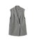 ＳＬＥＥＶＥＬＥＳＳ ＪＡＣＫＥＴ