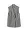 ＳＬＥＥＶＥＬＥＳＳ ＪＡＣＫＥＴ