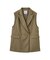 ＳＬＥＥＶＥＬＥＳＳ ＪＡＣＫＥＴ