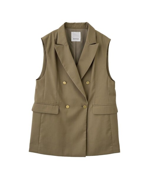 ＳＬＥＥＶＥＬＥＳＳ ＪＡＣＫＥＴ