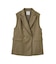 ＳＬＥＥＶＥＬＥＳＳ ＪＡＣＫＥＴ