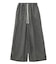 LIGHT OZ DENIM PANTS