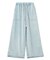LIGHT OZ DENIM PANTS