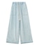 LIGHT OZ DENIM PANTS