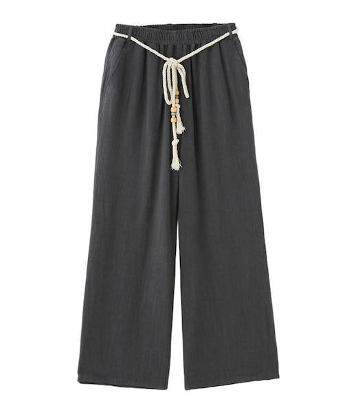 COOL TOUCH PANTS